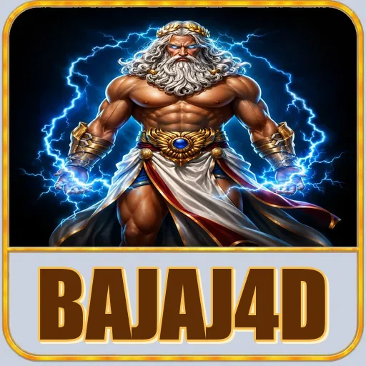 Detail APK bajaj4d