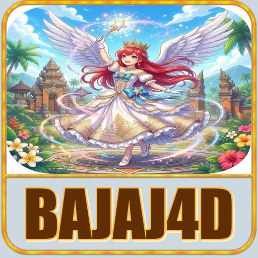 Persyaratan Sistem Android