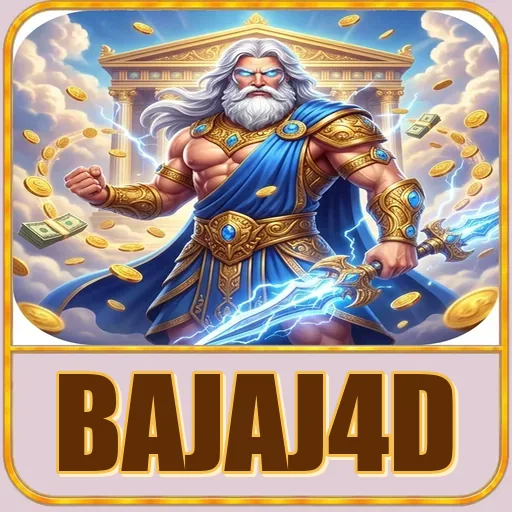 Hasil Scan VirusTotal untuk bajaj4d APK
