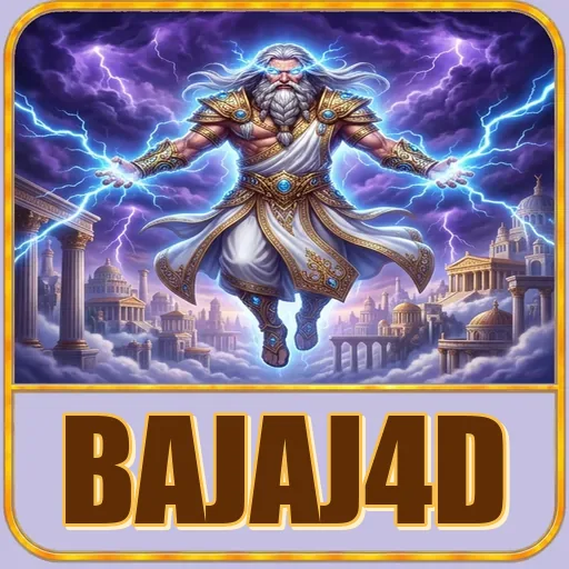 Screenshot Proses Instalasi bajaj4d APK