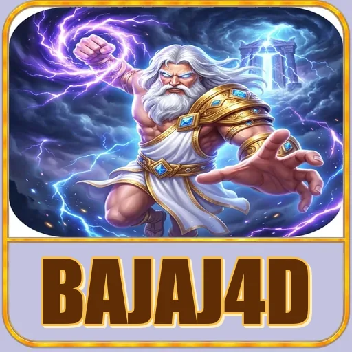 Troubleshooting bajaj4d