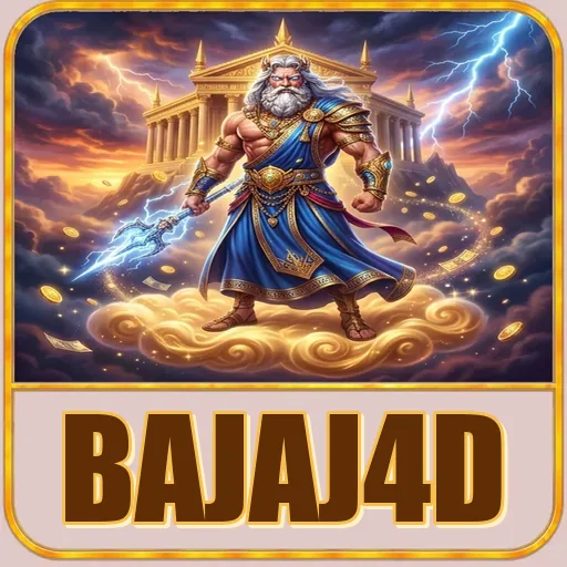 Download APK Process